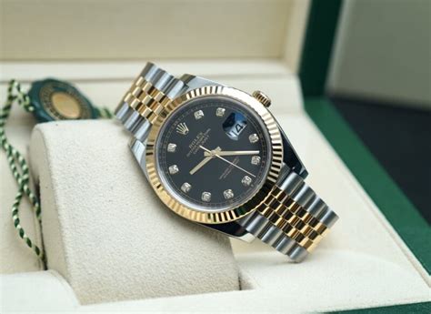 đồng hồ rolex chính hãng quận 1 hồ chí minh